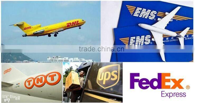 Belt buckle blank in antique brass