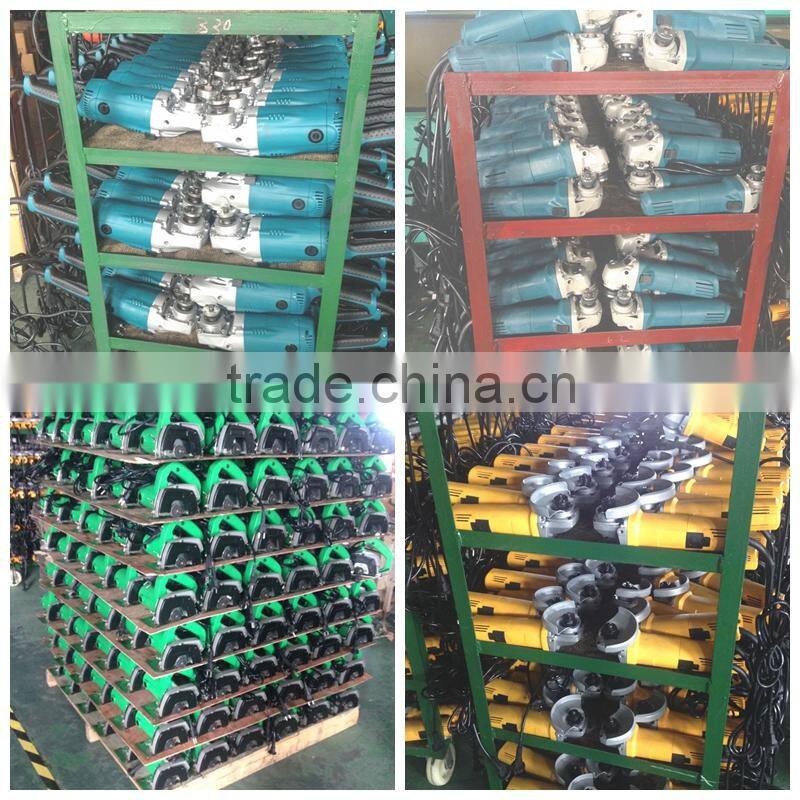 Forpark power tools FP13I-2electric impact drill