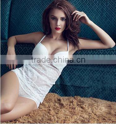 polyester spandex power net fabric Korean mesh fabric