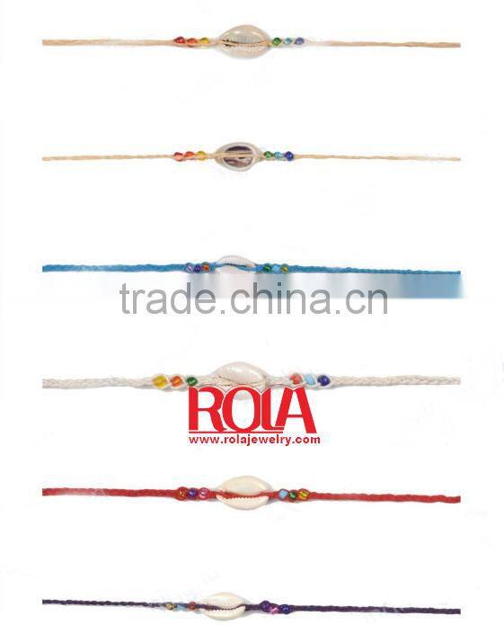 8mm black lava bead buddha bracelet fashion mala yoga healing lucky bracelet