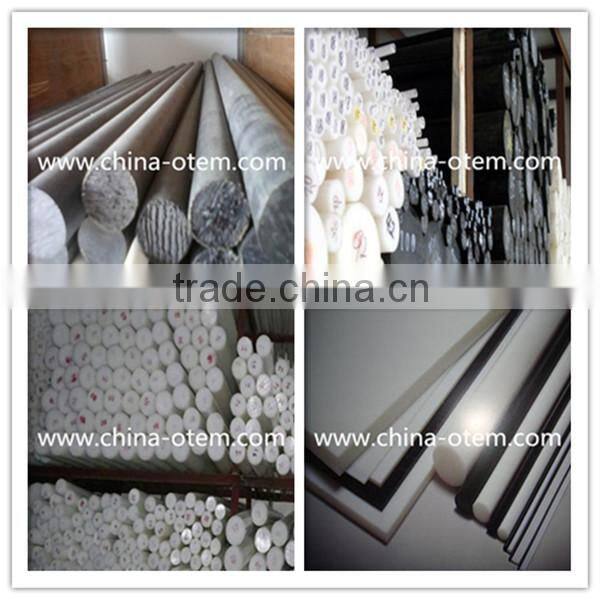 Mechanical parts shaft