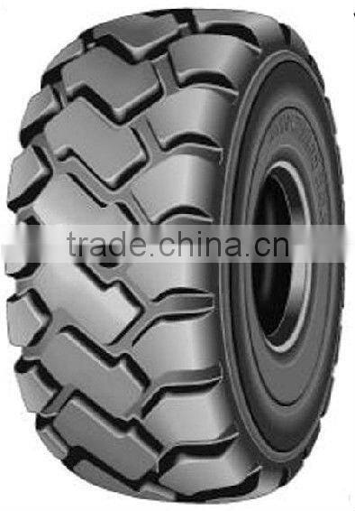 Chinese radial high speed mobile crane tires 445/95R25 double coin brand for crane
