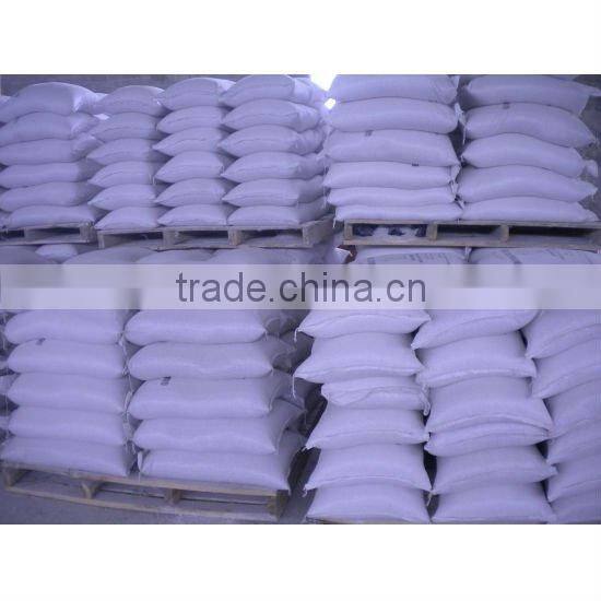 quick lime powder - top rate manufacturer of quick lime powder in Vietnam