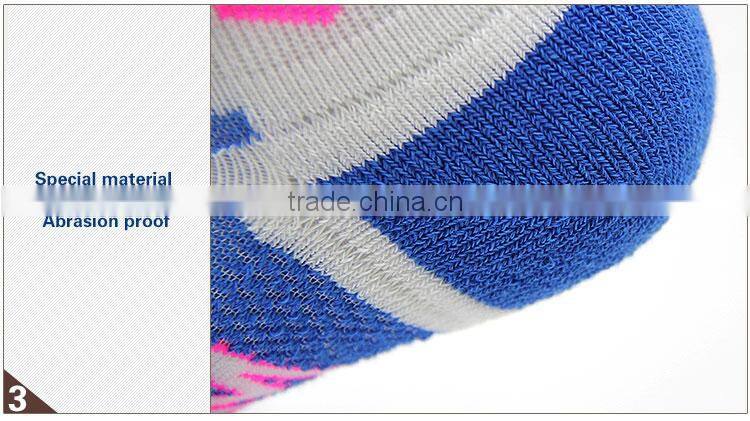 hot sale new arrival pure cotton socks ankle socks for men