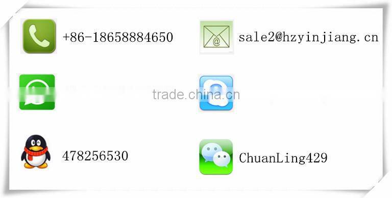 High Quality Factory Sale counter metal wire library file bookmark display stand