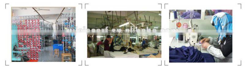 Newest Square Scarf Summer Tie Scarf Scarf For Ladies