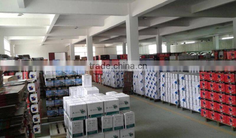 water pump high flow rates 1.5hp 3hp 3CP 4CP low pressure single-stage centrifugal pump