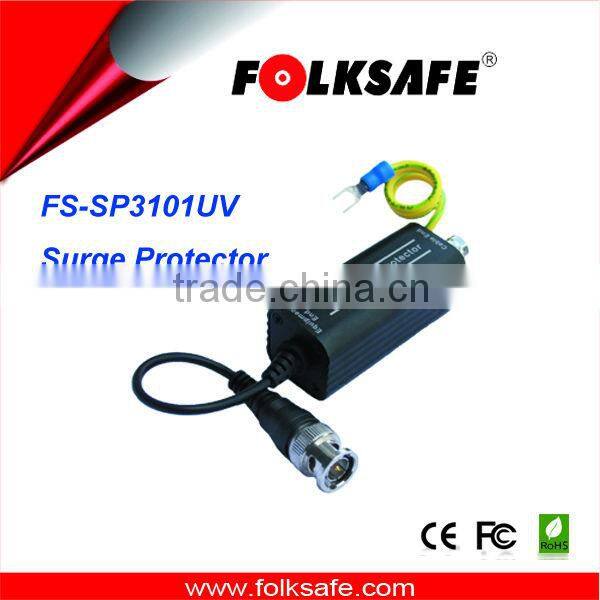 UTP Surge Protector SP-3101UV