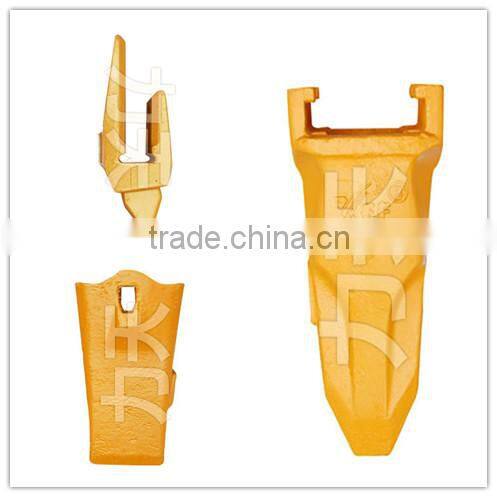 Doosan bucket teeth seat