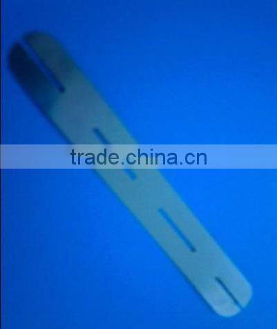 Nickel Plating Steel Cutting Disc