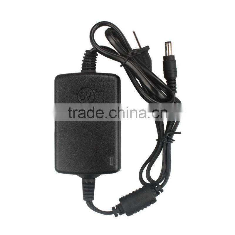 New Arrival highest quality Latest V45.09 CK-100 CK100 Auto Key Programmer Support Till 2014.09 ck100 car key programming tools