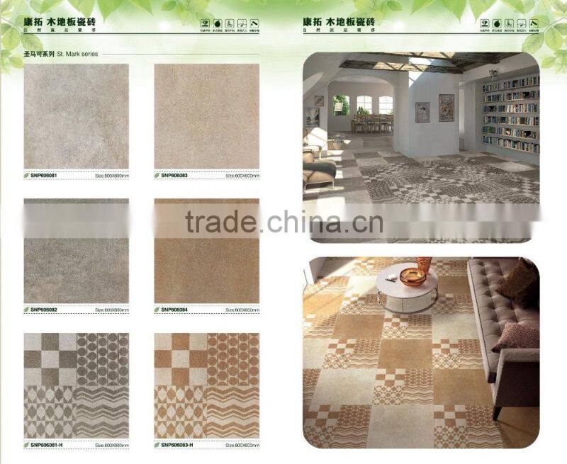 cement design non slip ceramic floor tiles porcelain tile