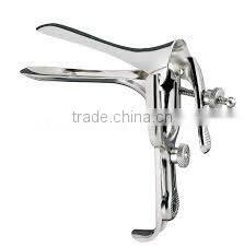 SURGICAL GYNECOLOGY INSTRUMENT