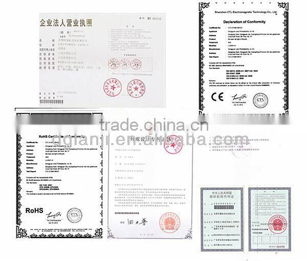 2014 Hot Cheap Price Fog Light For Motorcycle Laser Fog Light