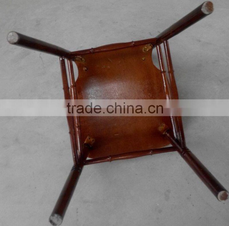 hotel Chateau dining chair on sale