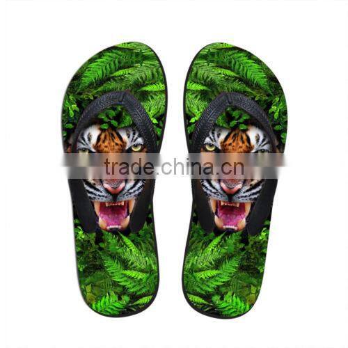 Custom Eva Slipper