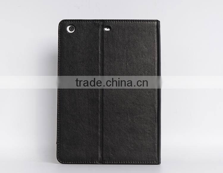 Seven inch tablet cases 7 tablet covers
