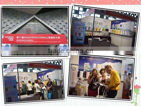 guangzhou tds tester price