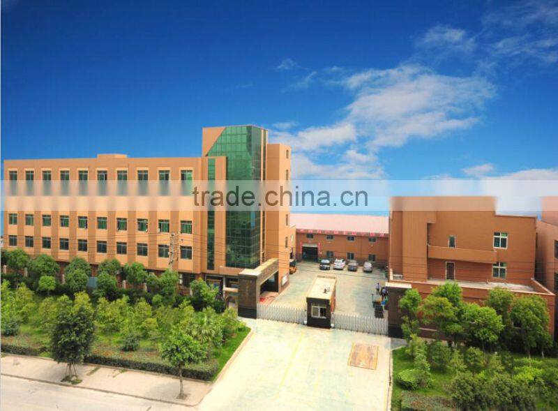 China manufacturer Q434 65Mn flat wire bore circlips