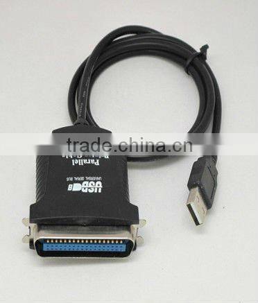 USB to RS232 adapter