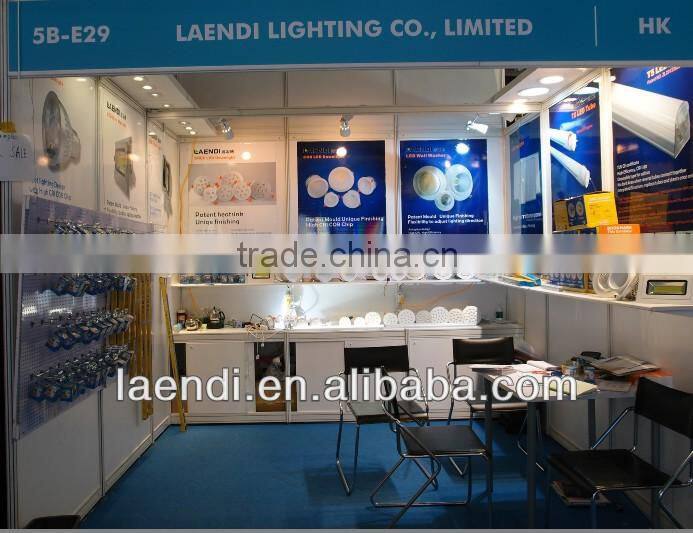 3W kitchen Led cabinet lights wonderful design