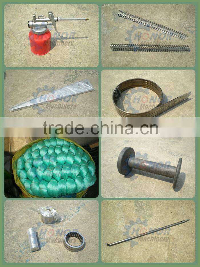 Home Use Mattress Tape Edge Machine for Sale