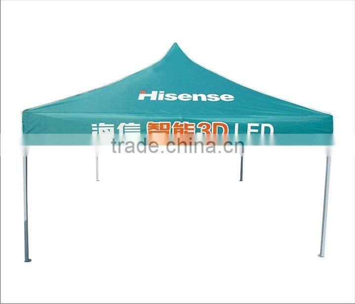 3*3m high quality Summer Gazebos