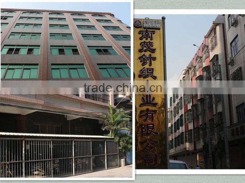 hot sexy girls seamless tube bra