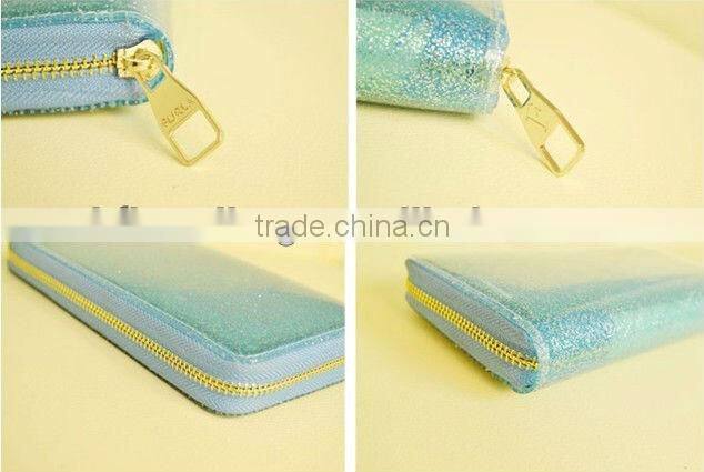 2013 New Hot Candy Clutch Bag