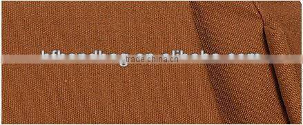 2013 New leisure and fashion canvas bag, elegant canvas tote bag