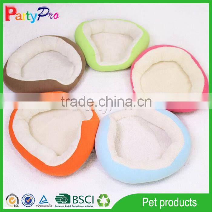 Partypro 2015 New Products Pet Supply Pet Dog Bed