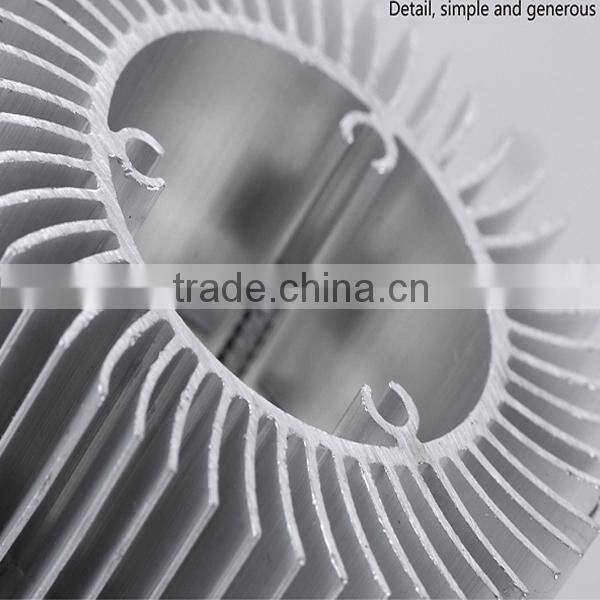 3w led down light 3W 5W 7W 9W 15W 18W with CE ROHS