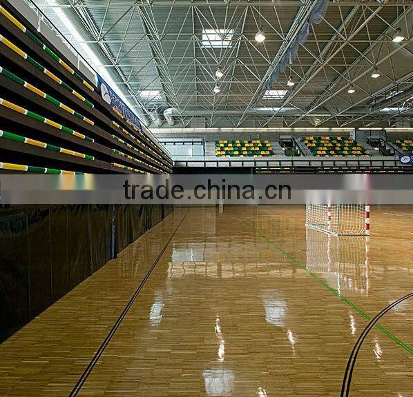 high brightness led high bay 150w