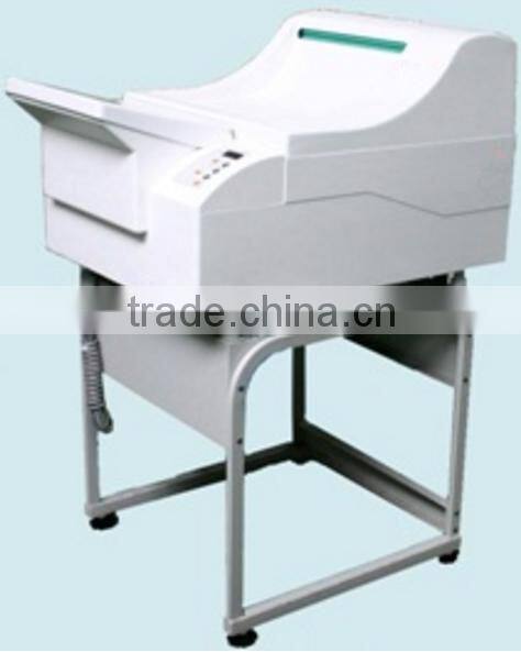 Automatic Medical X-Ray Film Processor KA-AP00015