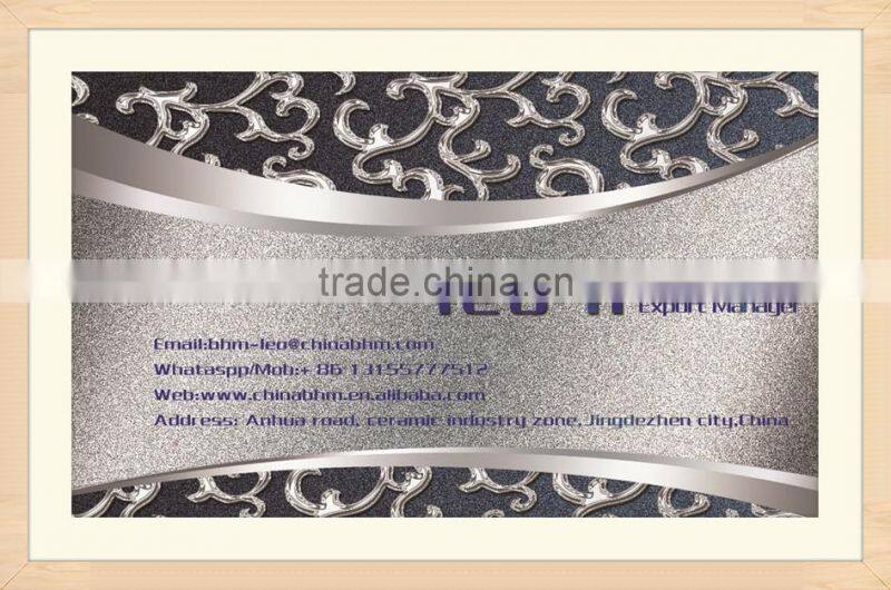 2016 art and craft polyresin model little bird shape sculpture home decoration NTRS-CS345R