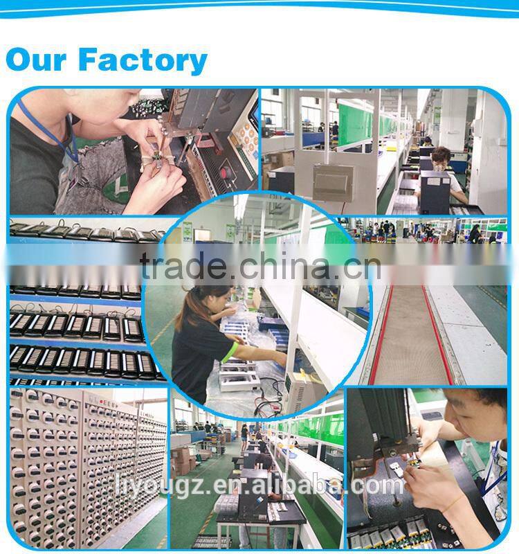 Multi-function laptop mobile universal mobile power supply MP-16000mah, ultra-thin stylish aluminum body