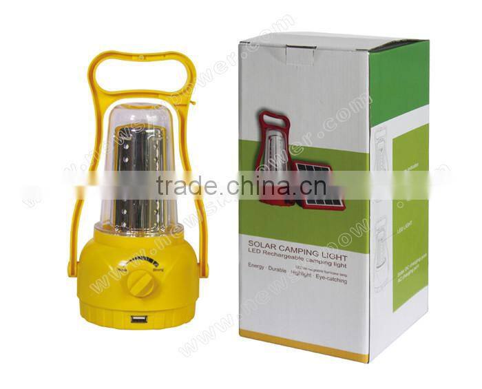 mini led reading lamp for Arica market mini usb led lamp solar lantern lamp