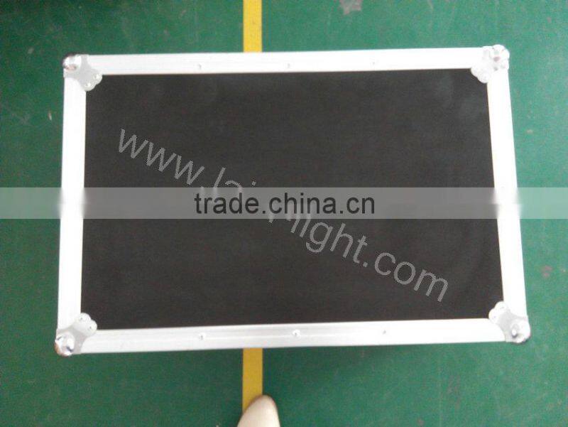 Colorful 2008 Lighting Console dmx lighting controller stage lighting equipment