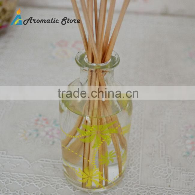 wholesale oil based air fresheners reed stick diffsuer