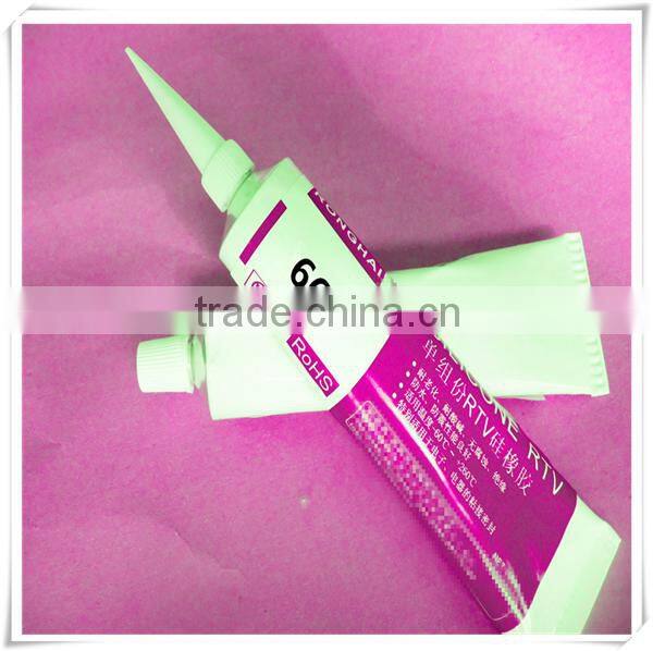 General Purpose Sealant / Neutral Silicone Sealant/ weatherproof sealant