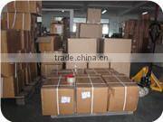 Drop-shaped Retractable anti theft recoiler widely used in cabinet or retail product positioning