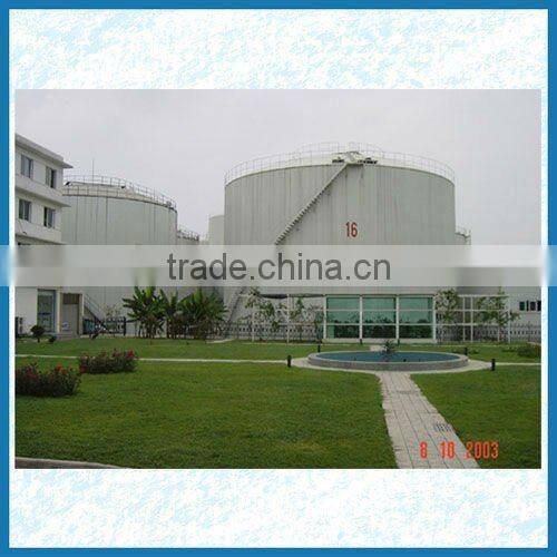 Hot sale and multipuopose edible mini oil refinery plant with ISO certification