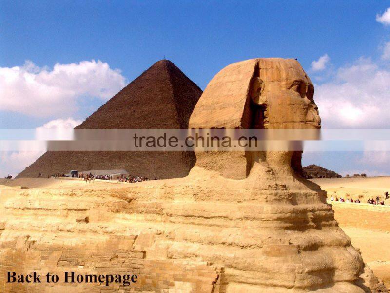 New Products Wheelbarrow Sizes Manufacturer