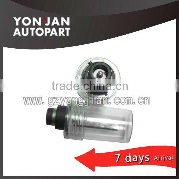 hid lights D2S Colour temperature 4300k