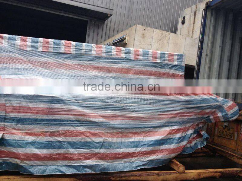 2015 hot sale auto paper cup die cutting machine
