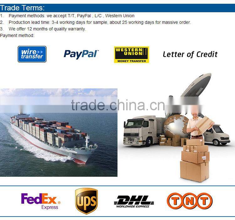 FlintStone instore shelf mount advert 10 inch pop screen player