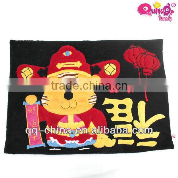 cushions home decoration pieces