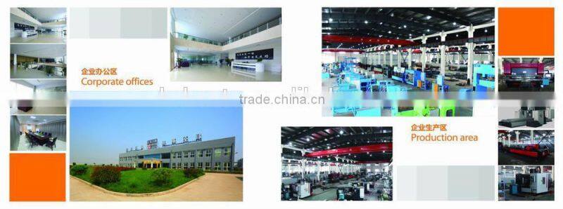 24D Fine wire drawing machine Drawing Usage High speed Wire Drawing Machine