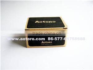 SR12-10DP2 hall proximity magnetic sensor quality guaranteed