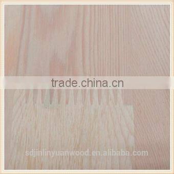 Pine Edge Glued Panel wholesale solid pine panels cheap pine edge glued panel